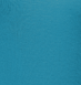 petrol blue