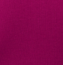 fuchsia red 49 (brand label)