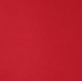 červená 07 (brand label)
