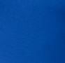 kráľovská modrá 05 (brand label)