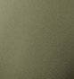 military 69 (brand label)