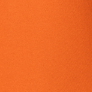 oranžová 11 (brand label)