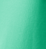 mätová 95 (brand label)