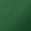 fľaškovozelená 06 (brand label)