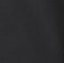 ebony gray 94 (brand label)