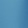 svetlomodrá 14 (brand label)