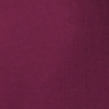 red plum melír