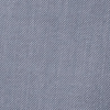 storm gray melange