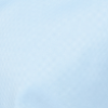 slant blue/white