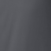 light anthracite