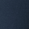 ombre blue