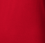 formula red