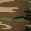 camouflage brown