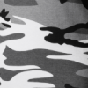 camouflage gray