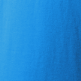 snorkel blue