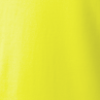 neon yellow