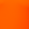 neon orange