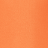 neon mandarine
