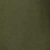 military