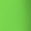 green apple
