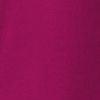 fuchsia red