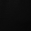 čierna 01 (brand label)