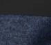 knit blue