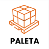 Paleta