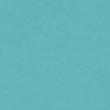 pool blue