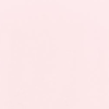 pale pink