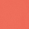 pop orange