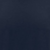 french navy