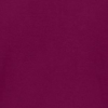 astral purple