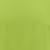 apple green