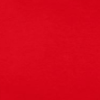 bright red