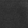 charcoal melange