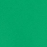 spring green