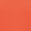 burnt orange