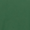 golf green