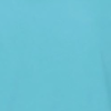 atoll blue