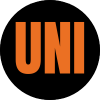 UNI