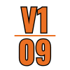 V1-09
