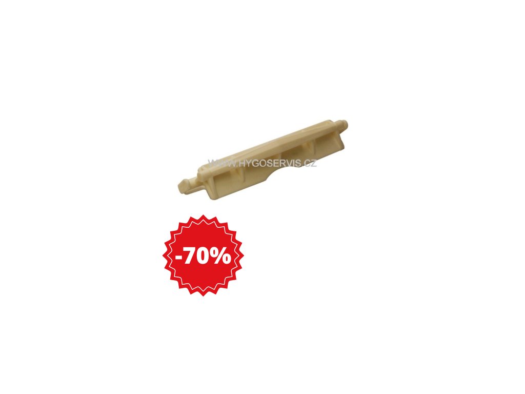 lista presovaci pro zdimace 7004