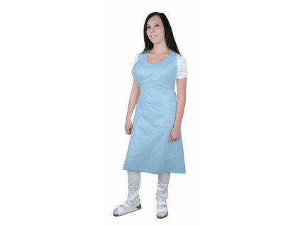 PE zástera ARDON®LAURA uni (120 x 70cm, balenie: 100 ks)