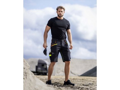 Šortky ARDON®CREATRON