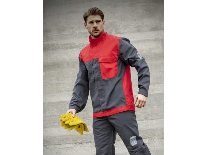 Blúza ARDON®PROHEATECT (Veľkosť 64)