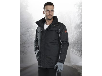 Zimná parka ARDON®4TECH (Veľkosť XL)