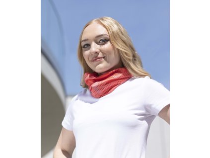 Dámska multifunkčná šatka ARDON®CITYCONIC®