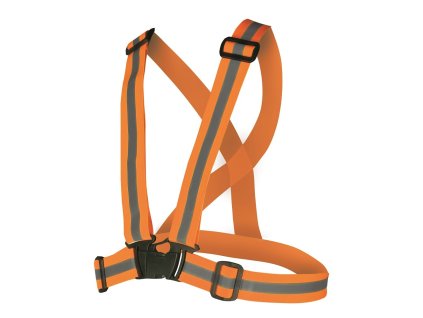 Kríž hi-viz ARDON®REF701/702