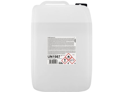 POWER Enzymax Pro 20 kg